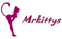 mrkitt.shop - Quality Private Cams Videos